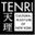 tenri.org