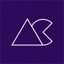 architecturebeta.com