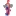 fitun.etharc.org