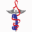 fitun.etharc.org