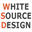 whitesourcedesign.com
