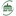 tracesdepas.org