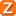 zadling.com