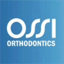 ossiorthodontics.com