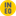 ineoconsulting.com