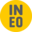 ineoconsulting.com