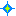 awesomewebsitedesign.com.au