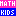 mathkids.games