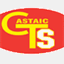 castaictruckstop.com