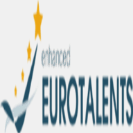 eurotalents.cea.fr