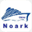 noark-group.com