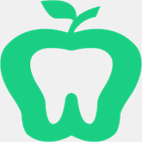 morgantowndentalgroup.com