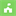 iamschool.net