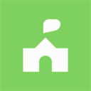 iamschool.net