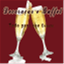 decoracaoefestas.com