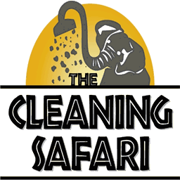cleaningsafari.com