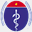 cimsi.org.vn