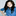 miracuthai.com