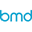 bmd.be