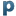 prostokodim.com