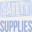 safetysupplies.co.uk