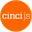 blog.cincijs.com