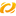connceliac.tripod.com