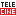 telecine.globo.com