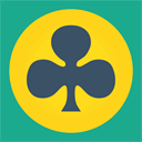 domaintrace.useradmin.co.uk