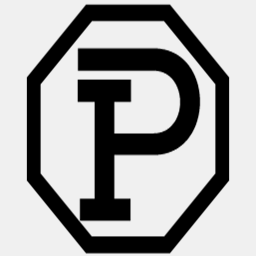 pulsifer.net