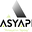 asyapi.org