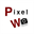 pixelwo.de