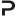 eidsbugarden.net