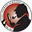 fourthgarrideb.com