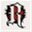 thereviveolutionist.wordpress.com