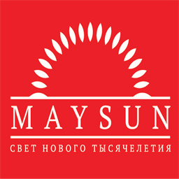 2015.maysun.ru