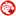 hardinhouston.org