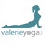 valerieyoga.com