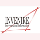 invenire.com.br