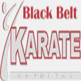 hannibalmartialarts.com