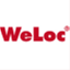 weloc.dk