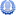 docenteformatoremiur.issl.it