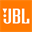 jbl.com.br