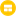 compusoftgroup.com.ve