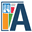 atakmuhendislik.com.tr
