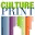 cultureprint.wordpress.com