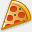 pizzaseb.com