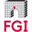 fgi-guidelines.org