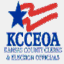 kcceoa.org