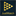 g2-system.com